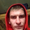 ���������� �����������, ���� ������� ������, 37 ���, ������������ ��� ������, ����� � ���������, c�������� ���������