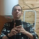 ���������� ������, ���� ������� Alexey, 35 ���, ������������ ��� ������, ����� � ���������, c�������� ���������, ���������