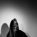 ���������� ������, ���� ������� �����, 28 ���, ������������ ��� ������, ����� � ���������