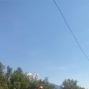  ,   , 43 ,   
