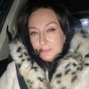 ���������� �����, ���� ������� �����, 49 ���, ������������ ��� ����� � ���������, c�������� ���������