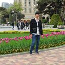 ���������� ��������, ���� ������� Allanazar, 41 ���, ������������ ��� ������, ����� � ���������