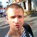 ���������� �����-���������, ���� ������� ������, 34 ����, ������������ ��� ������, ����� � ���������