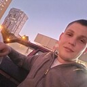 ���������� ������, ���� ������� Denis, 29 ���, ������������ ��� ������, ����� � ���������, c�������� ���������