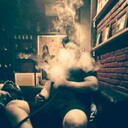 ���������� ��������, ���� ������� Kirysha, 31 ���, ������������ ��� ������, ����� � ���������, c�������� ���������, ���������