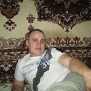 ���������� ������, ���� ������� Vanwolf, 38 ���, ������������ 