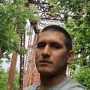 ���������� �����, ���� ������� ������, 30 ���, ������������ ��� ������, ����� � ���������