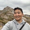  ,   , 31 ,   ,   