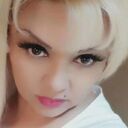  ,   Angel, 30 ,   ,   , c , 