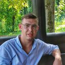 ���������� ��������, ���� ������� �������, 29 ���, ������������ ��� ������, ����� � ���������