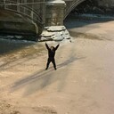 ���������� �����-���������, ���� ������� �����, 26 ���, ������������ ��� ������, ����� � ���������, ���������