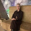 ���������� ���������, ���� ������� ��������, 55 ���, ������������ ��� c�������� ���������