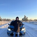 ���������� ��������, ���� ������� ������, 26 ���, ������������ ��� ������, ����� � ���������