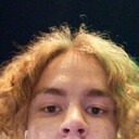 ���������� ������������, ���� ����� ����, 22 ����, ������������ ��� ������, ����� � ���������