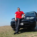  ,   Vytea, 36 ,   ,   , c , 