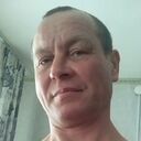  ,   , 49 ,   c 
