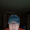  ,   , 54 ,   ,   , c , 