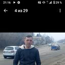 ���������� ���������, ���� ������� ��������, 35 ���, ������������ ��� ������, ����� � ���������