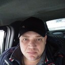 ���������� �������, ���� ������� �����, 43 ����, ������������ ��� ������, ����� � ���������