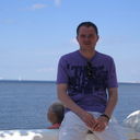  -,   Max, 44 ,   