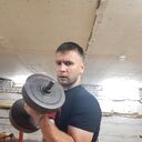 ���������� �����, ���� ������� �������, 37 ���, ������������ ��� ������, ����� � ���������