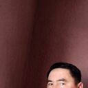 ���������� ������, ���� ������� ���������, 41 ���, ������������ ��� ������, ����� � ���������, c�������� ���������