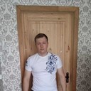 ���������� �����, ���� ������� �����, 31 ���, ������������ ��� ������, ����� � ���������, c�������� ���������