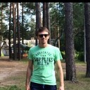  ,   SERGEY, 35 ,   , 