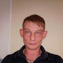 ���������� �������, ���� ������� ����, 40 ���, ������������ ��� ����� � ���������, c�������� ���������