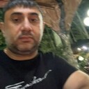 ���������� ���������, ���� ������� ������, 43 ����, ������������ ��� ������, ����� � ���������, c�������� ���������, ���������