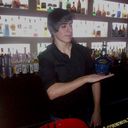 ���������� ����, ���� ������� Nurlan, 35 ���, ������������ ��� ������