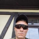  ,   Vasily, 43 ,   ,   