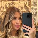 ���������� ���������, ���� ������� ���, 29 ���, ������������ ��� c�������� ���������