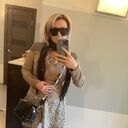 ���������� ������, ���� ������� �����, 37 ���, ������������ ��� c�������� ���������