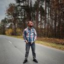 ���������� �����, ���� ������� Kolya, 30 ���, ������������ ��� ������, ����� � ���������