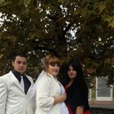  ,   , 33 ,   ,   , c 