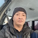 ���������� �����-�������, ���� ������� ����, 43 ����, ������������ ��� ������, ����� � ���������