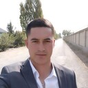 ���������� ������, ���� ������� ����, 32 ����, ������������ ��� ������, ����� � ���������