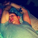   ,   , 31 ,   