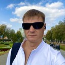 ���������� ������������, ���� ������� �����, 35 ���, ������������ ��� ������, ����� � ���������, c�������� ���������, ���������