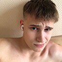 ���������� ������, ���� ����� �����, 21 ���, ������������ ��� ������, ����� � ���������