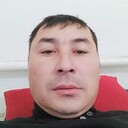 ���������� ���������, ���� ������� �������, 39 ���, ������������ ��� ������, ����� � ���������, c�������� ���������