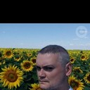  ,   , 39 ,     , c 