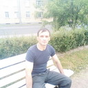 ���������� �����-���������, ���� ������� ����, 46 ���, ������������ ��� ������, ����� � ���������, c�������� ���������