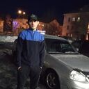 ���������� �������, ���� ������� Maxim, 36 ���, ������������ ��� ������, ����� � ���������, c�������� ���������