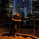 ���������� ��������, ���� ������� �������, 29 ���, ������������ ��� c�������� ���������