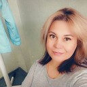 ���������� ��������������, ���� ������� ��������, 45 ���, ������������ ��� ������, ����� � ���������, c�������� ���������, ���������