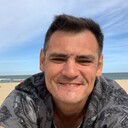  Bielany Wroclawskie,   Miha, 40 ,   ,   