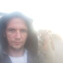  ,   Nikolay, 35 ,   ,   , c , 