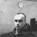 ���������� �����, ���� ������� ����, 34 ����, ������������ ��� ������, ����� � ���������, c�������� ���������